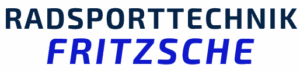 logo-text